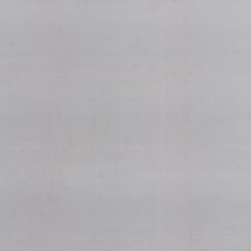 brita-mdf-bp-imagem-01