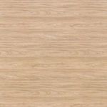elmo-suico-mdf-bp-imagem-01