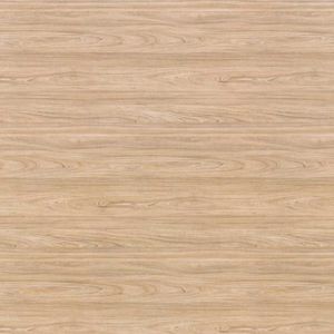 MDF BP Matt Elmo Suíço 02 Faces 2.750 x 1.850 x 25mm Arauco
