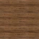 ipe-amarelo-mdf-bp-imagem-01