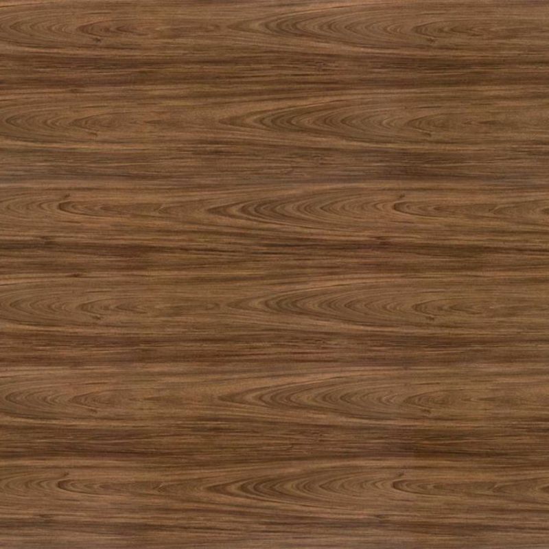 ipe-amarelo-mdf-bp-imagem-01