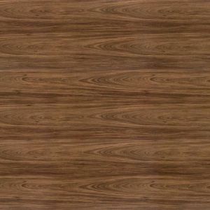 MDF BP Poro Ipê Amarelo 02 Faces 2.750 x 1.840 x 18mm Arauco