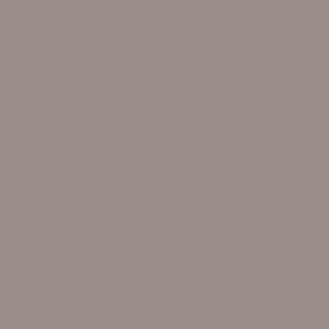 MDF BP Misto Cacao/Branco 2.750 x 1.850 x 06mm Arauco