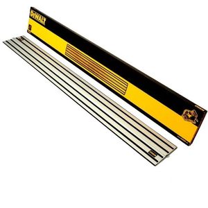 Trilho Guia 150 cm DWS5022 para Serra Circular  DWS520K-B2