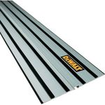 trilho-guia-dws5022-150cm-imagem-02