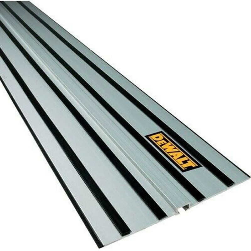 trilho-guia-dws5022-150cm-imagem-02