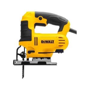 Serra Tico-Tico 650 Watts DWE300-BR 110V DeWalt