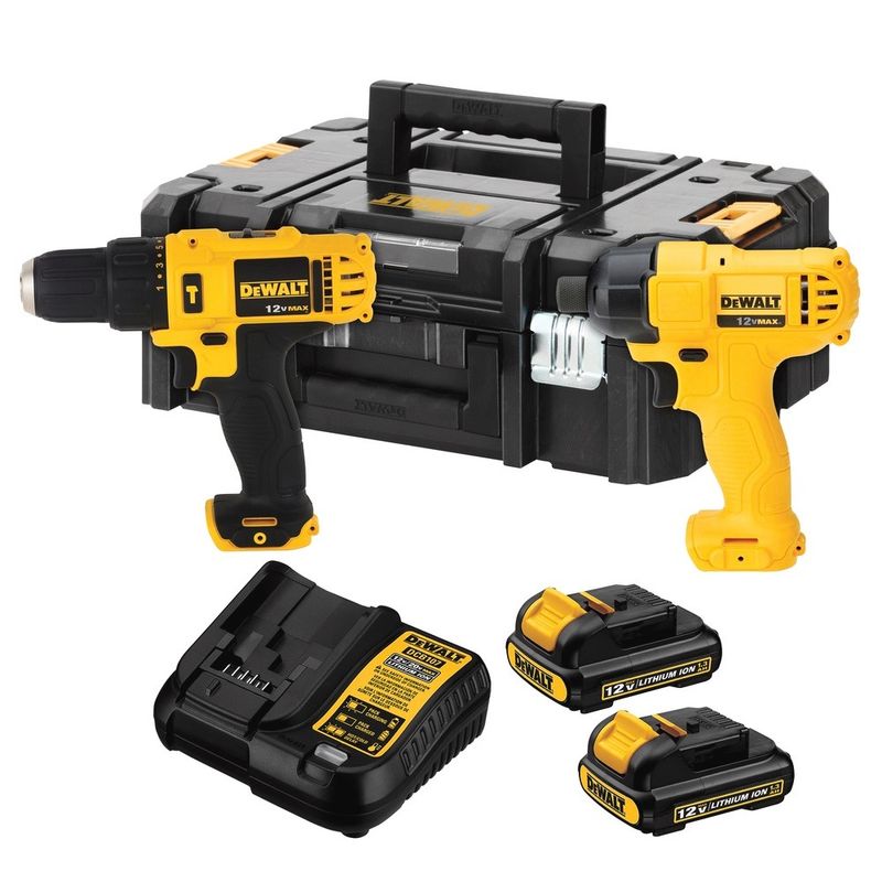 combo-dck202c2t-br-dewalt-imagem-01
