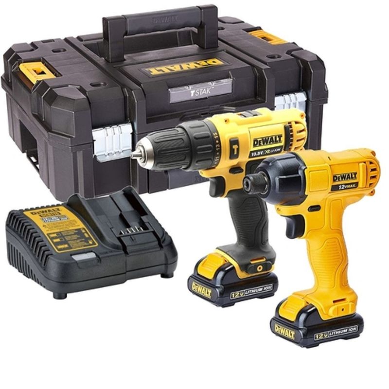 combo-dck202c2t-br-dewalt-imagem-02
