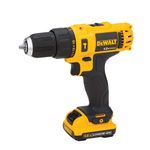 combo-dck202c2t-br-dewalt-imagem-03