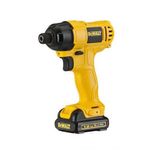combo-dck202c2t-br-dewalt-imagem-04