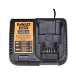 carregador-12-20v-dcb115-dewalt-imagem-01