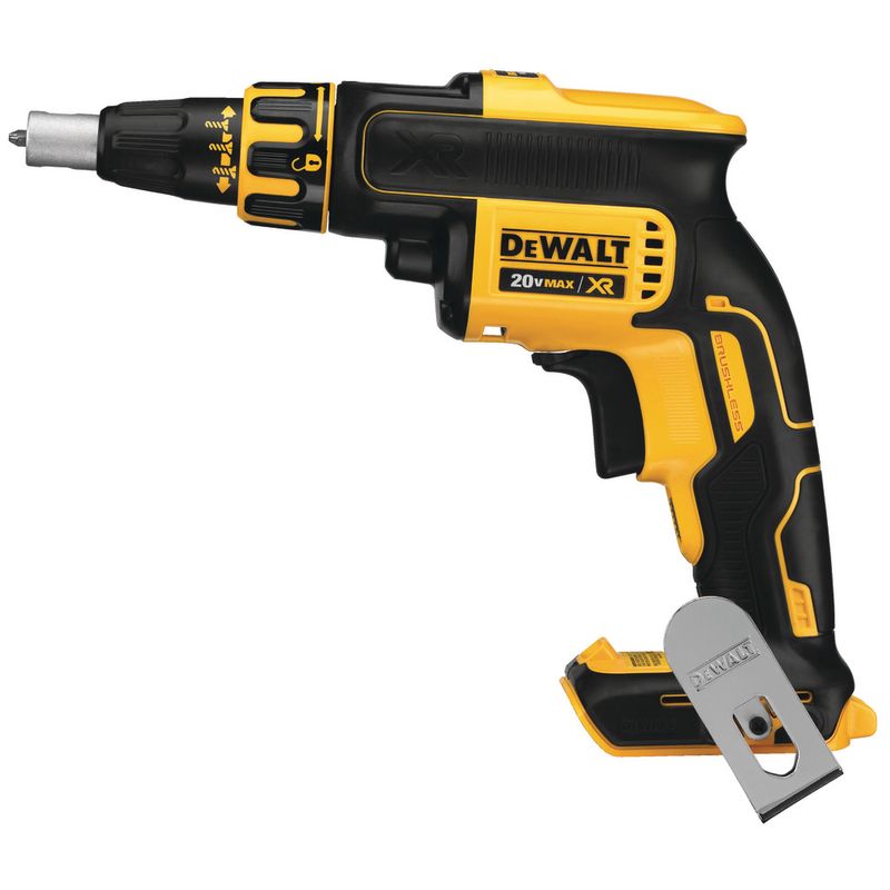 parafusadeira-drywall-brushlees-dcf620b-imagem-01