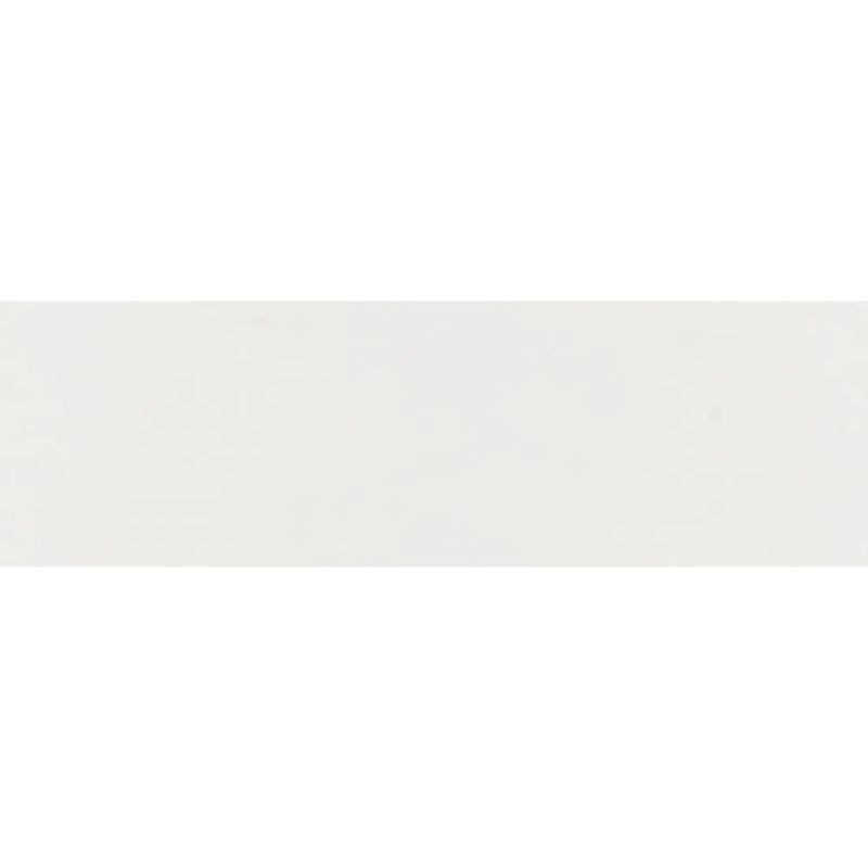 fita-de-borda-pvc-trama-branco-artico-imagem-01