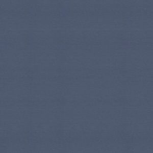 MDF BP Shetos Lord 02 Faces 2.750 x 1.850 x 18mm Arauco