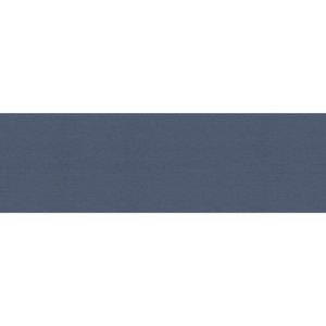 Fita de Borda PVC Shetos Lord Arauco 22x0,45mm Rolo 20m