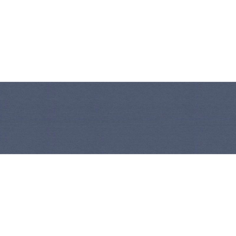 fita-de-borda-pvc-shetos-lord-iagem-01