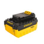 bateria-20v-fatmax-sb20m-stanley-imagem-01