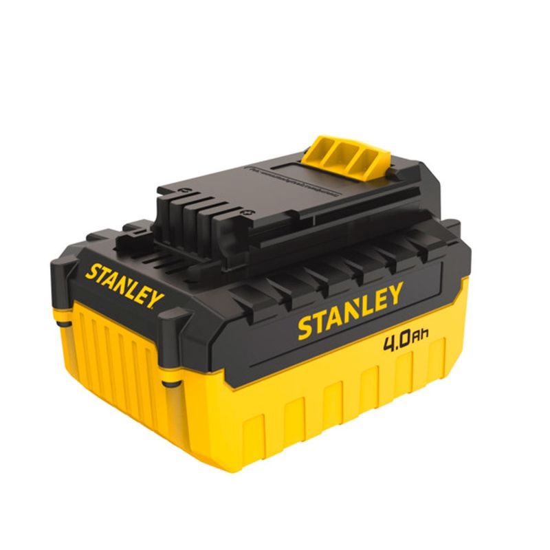 bateria-20v-fatmax-sb20m-stanley-imagem-01