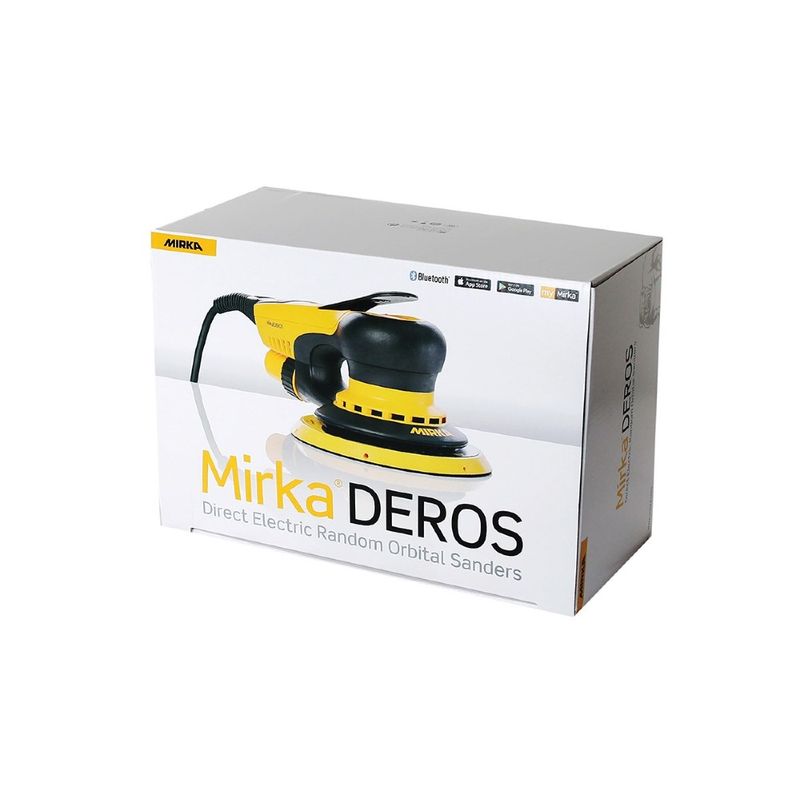 lixadeira-roto-orbital-mirka-deros-imagem-02