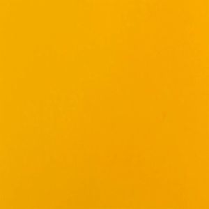 MDF BP Lacca Amarelo Gema 02 Faces 2.750 x 1.850 x 15mm Eucatex