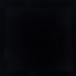 mdf-bp-lacca-preto-onix-eucatex-imagem-01