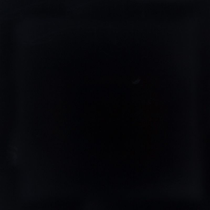 mdf-bp-lacca-preto-onix-eucatex-imagem-01