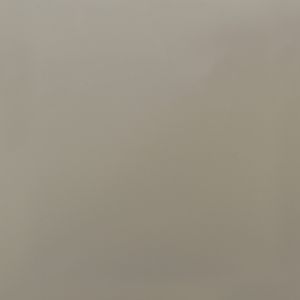 MDF BP Lacca Cinza Italia 02 Faces 2.750 x 1.850 x 18mm Eucatex