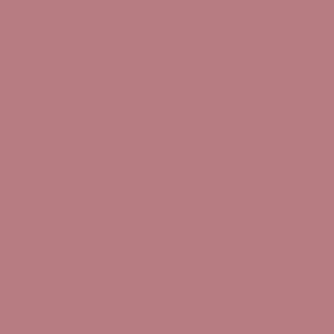 MDF BP Lacca Desert Rosê 02 Faces 2.750 x 1.850 x 15mm Eucatex