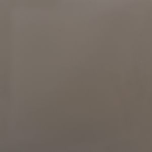 MDF BP Lacca Cetin Fumê 01 Face 2.750 x 1.850 x 18mm Eucatex