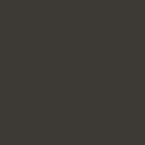 MDF BP Lacca Cetin Grafite 02 Faces 2.750 x 1.850 x 06mm Eucatex