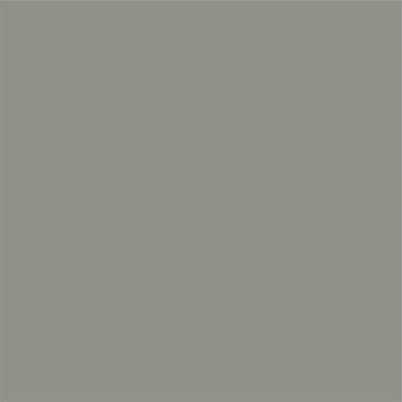 mdf-bp-lacca-metallic-argento-eucatex-imagem-01