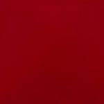 mdf-bp-lacca-vermelho-scarlate-eucatex-imagem-01