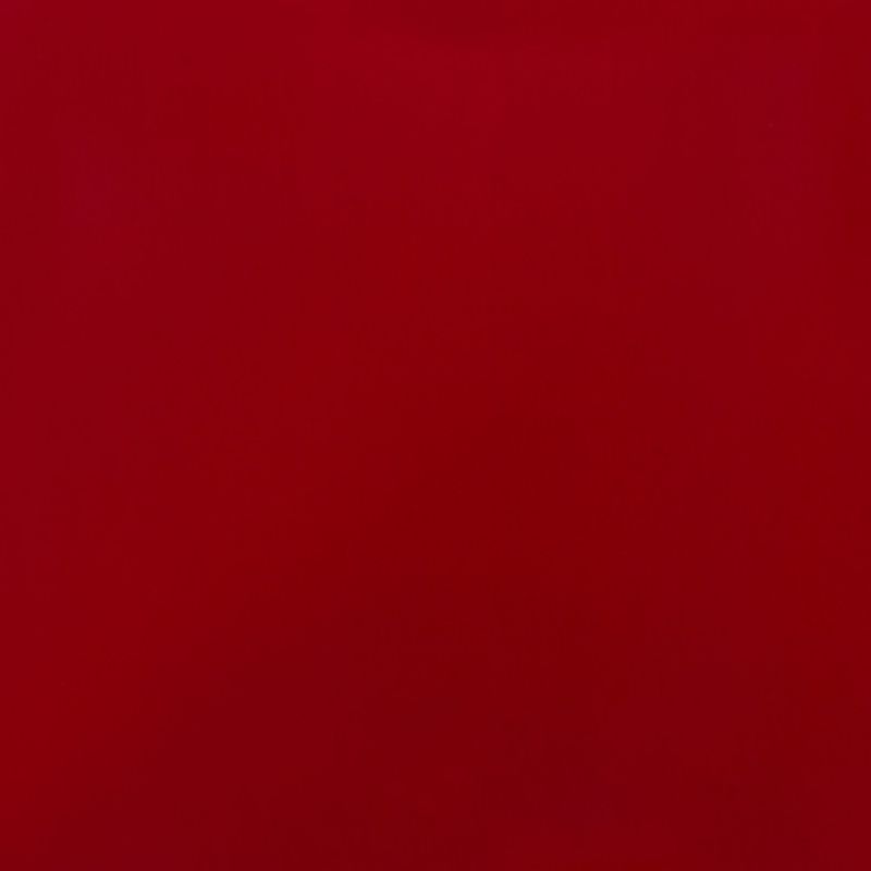 mdf-bp-lacca-vermelho-scarlate-eucatex-imagem-01
