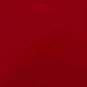 MDF BP Lacca Vermelho Scarlate 02 Faces 2.750 x 1.850 x 15mm Eucatex