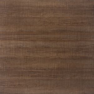 MDF BP Arenato Antique Wood 02 Faces 2.750 x 1.850 x 15mm Eucatex