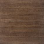 mdf-bp-arenato-antique-wood-eucatex-imagem-01