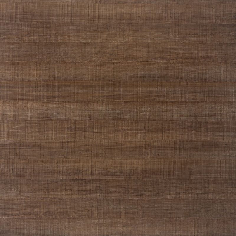 mdf-bp-arenato-antique-wood-eucatex-imagem-01