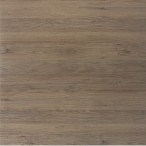 MDF BP Carvalho Canela 02 Faces 2.750 x 1.850 x 15mm Eucatex