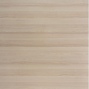 MDF BP Carvalho Coimbra 02 Faces 2.750 x 1.850 x 06mm Eucatex