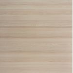 mdf-bp-natural-wood-carvalho-coimbra-eucatex-imagem-01