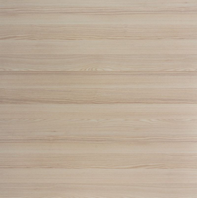 mdf-bp-natural-wood-carvalho-coimbra-eucatex-imagem-01