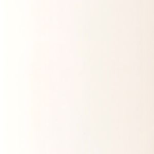 MDF BP Lacca Champagne Cetin 02 Faces 2.750 x 1.850 x 15mm Eucatex