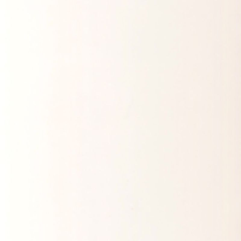 mdf-bp-cetin-champagne-eucatex-imagem-01