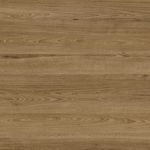 mdf-bp-raizes-freijo-ambar-eucatex-imagem-01