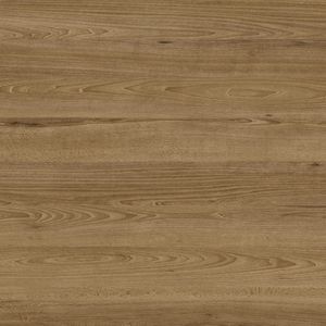 MDF BP Freijó Âmbar 02 Faces 2.750 x 1.850 x 06mm Eucatex