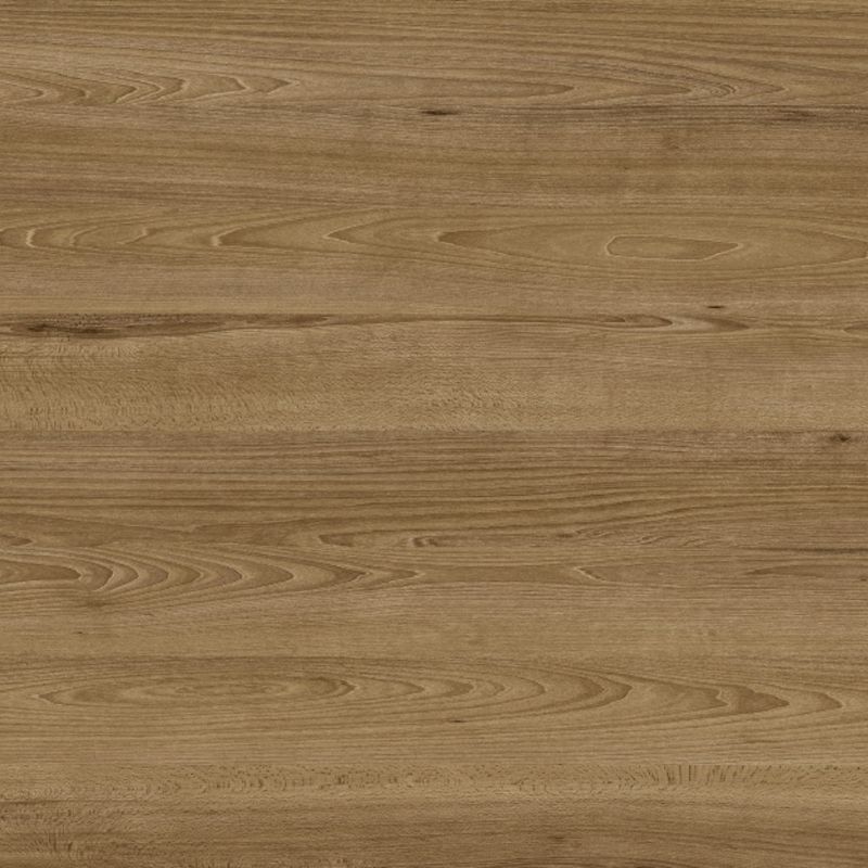 mdf-bp-raizes-freijo-ambar-eucatex-imagem-01