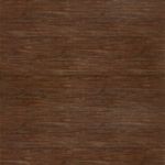 mdf-bp-raizes-imbuia-terra-eucatex-imagem-01