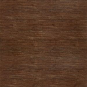 MDF BP Imbuia Terra 02 Faces 2.750 x 1.850 x 15mm Eucatex