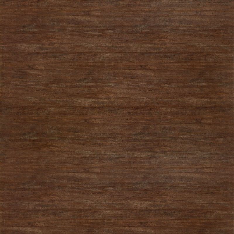 mdf-bp-raizes-imbuia-terra-eucatex-imagem-01